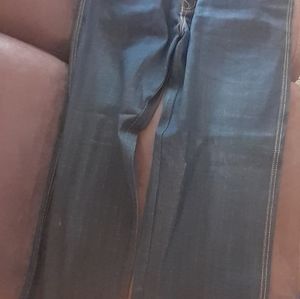 Lot 29 jeans